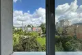3 room apartment 52 m² in Warsaw, Poland