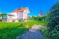 Haus 35 m² Alitten, Litauen