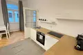 Квартира 1 комната 33 м² Вена, Австрия
