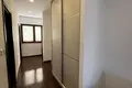 Apartamento 1 habitacion 59 m² Budva, Montenegro