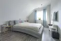 4 room house 125 m² Lomianki Dolne, Poland