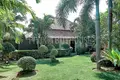villa de 3 chambres 550 m² Rawai, Thaïlande