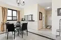 Apartamento 2 habitaciones 114 m² Marbella, Španjolska