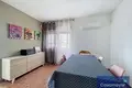Chalet 217 m² Mutxamel, Spanien