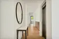 Villa 6 habitaciones  Marbella, Španjolska