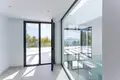 4 bedroom Villa 560 m² Altea, Spain