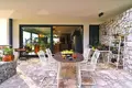 Villa de 2 dormitorios 185 m² Grad Rijeka, Croacia
