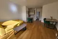 1 bedroom apartment 48 m² Montenegro, Montenegro