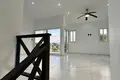 Maison 2 chambres 84 m² Pollytilly Bight, Honduras