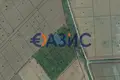 Nieruchomości komercyjne 999 m² Tankovo, Bułgaria