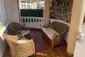 3 bedroom house 120 m² Orihuela, Spain
