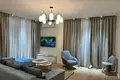Wohnung 3 zimmer 85 m² in Batumi, Georgien