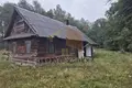 House 46 m² Pieliscanski sielski Saviet, Belarus