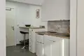 4 bedroom apartment  Agios Ioannis, Cyprus