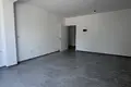 Квартира 1 комната 41 м² Velipoje, Албания