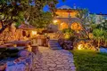 Haus 3 Schlafzimmer 220 m² Radici, Kroatien