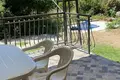 Квартира 1 спальня 53 м² Баошичи, Черногория