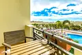 Adosado 3 habitaciones 120 m² Miraverde, Španjolska