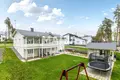 Maison 5 chambres 202 m² Kuopio sub region, Finlande