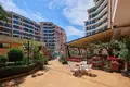 Appartement 2 chambres 52 m² Nessebar, Bulgarie