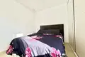 Apartamento 2 habitaciones 70 m² Orihuela, Španjolska