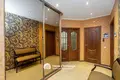 Квартира 2 комнаты 71 м² Минск, Беларусь
