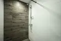 Apartamento 1 habitación 27 m² Lodz, Polonia