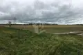   Dzierżyńsk, Białoruś