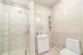 2 bedroom rent in Saburtalo