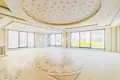 3 bedroom villa 550 m² Muratpasa, Turkey