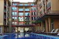 Mieszkanie 37 m² Nesebyr, Bułgaria