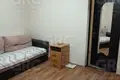 2 room apartment 46 m² Evenkiysky Rayon, Russia