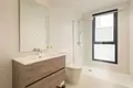 Casa 4 habitaciones  Casares, Španjolska