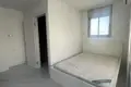 Duplex 3 rooms 90 m² Tel-Aviv, Israel