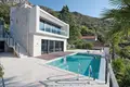 4 bedroom Villa 405 m² Kotor, Montenegro