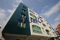 2 bedroom apartment 65 m² Ravda, Bulgaria