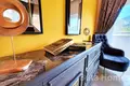 1 bedroom apartment 60 m² Kargıcak, Turkey