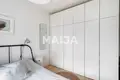 2 bedroom apartment 58 m² Turku sub-region, Finland