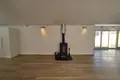 Wohnung 210 m² Riga, Lettland