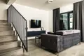 Casa 8 habitaciones 343 m² Opcina Vir, Croacia
