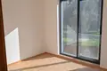 Appartement 2 chambres 93 m² Przno, Monténégro