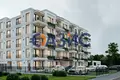 1 bedroom apartment 62 m² Ravda, Bulgaria