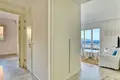Appartement 1 chambre  Radovici, Monténégro
