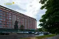 3 room apartment 85 m² Minsk, Belarus