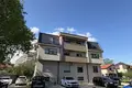 1 room apartment 60 m², Montenegro