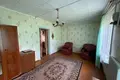 Mieszkanie 39 m² Orsza, Białoruś