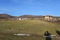 Квартира  Kosharitsa, Болгария