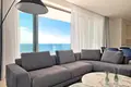 Wohnung 3 Schlafzimmer 236 m² Geroskipou, Zypern