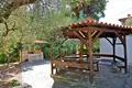 Hotel 240 m² en Nikiti, Grecia