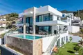 Villa 4 chambres 435 m² Benalmadena, Espagne